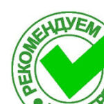 Group logo of Если увеличена печень у взрослого причины и чем