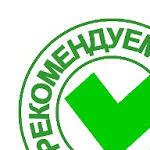 Group logo of Гормональный препарат от печени